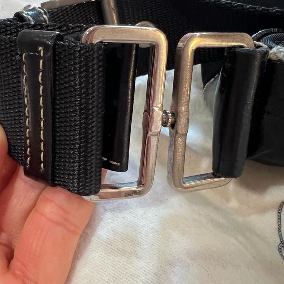 Prada Purse - Picture 11 of 12